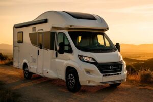 ¿cuáles son las mejores marcas de autocaravanas?