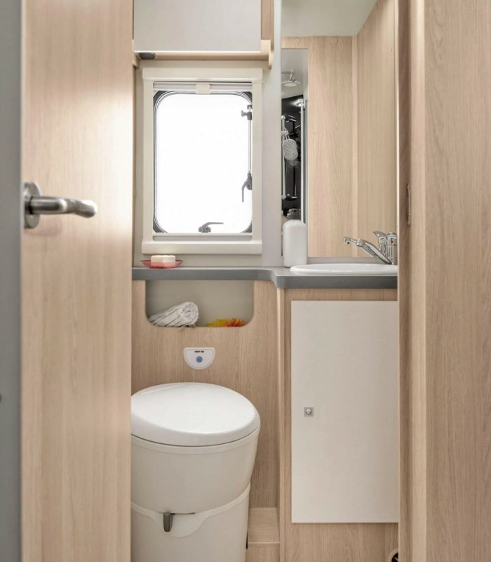Baño Baño