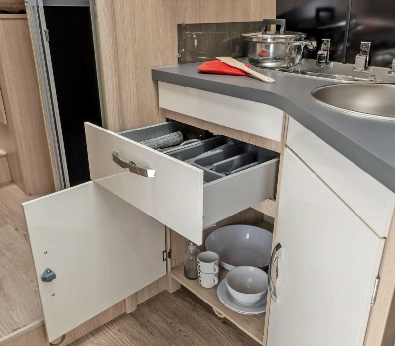 Cocina completa Cocina completa