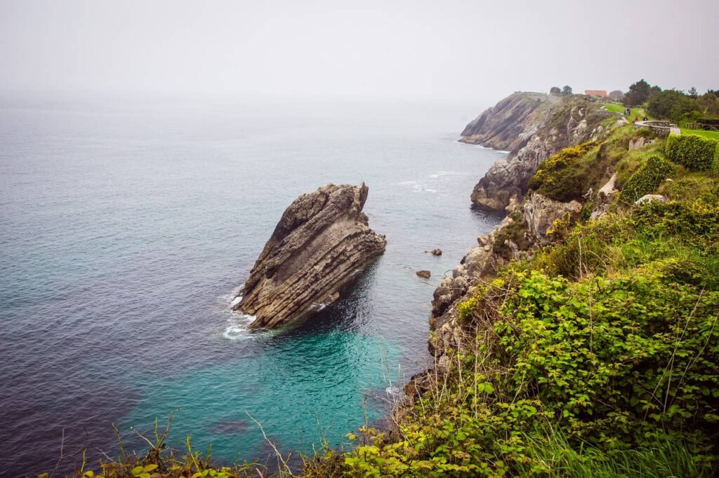 llanes